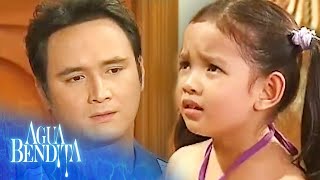 Agua Bendita Full Episode 19  Jeepney TV [upl. by Baum]