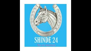 BANGALORE HORSE RACE TIPS 01112024 I SHINDE24 BANGALORE RACE TIPS [upl. by Niatsirk]