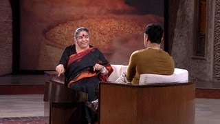 Satyamev Jayate S1  Episode 8  Toxic Food  Death by pesticide Hindi [upl. by Aksel]