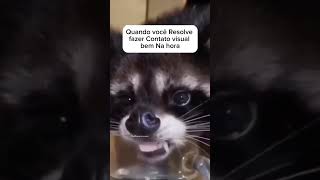 Foca no resultado mano 😅 casal expectativaxrealidade humor humormemes [upl. by Aiykan]