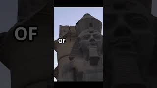 Are the Egyptian Obelisks Archaeologys Biggest Mystery [upl. by Bible937]