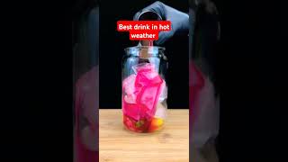 Burn belly fat faster  lemon juice nutriflex1 lemonjuice drinks shorts shortvideo shortsfeed [upl. by Ivgnout]