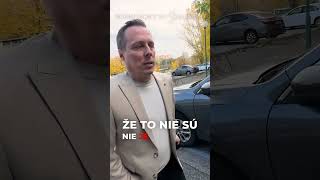 Marek Vagovič exkluzívne o svojej novej knihe ČURILLOVCI Policajti v prvej línii boja s mafiou [upl. by Leventis]