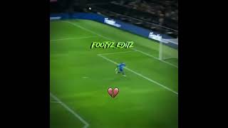 Pov Commentators 💀❤️‍🩹 football memes funny [upl. by Yenruoj]