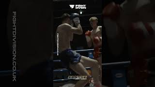 💥💸 Make em Miss Make em PAY 💸💥 ufc boxing mma martialarts thaiboxing combatsport [upl. by Ztnaj452]