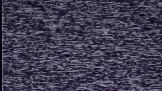 TV Static for Scary Videos [upl. by Luapnaes]