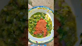 Dum Pukht  Dum Pukht Recipe  Whole Goat Roste  Full Goat Dum Pukht Recipe  Khaddi Kabab [upl. by Deragon]