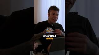 La puntata peggiore di Muschio Selvaggio 😅🚨 con fedez marcocappelli podcast gurulandia [upl. by Basset22]