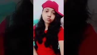 Dil Ki Khata Bhi Kya 😜shorts dancequeendiv dancequeen masti [upl. by Erasaec]