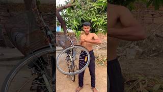 CHOTU KA KUNGFU BROTHER shorts factfireking [upl. by Nodyarb989]