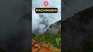 Pachmarhi complete travel guide shorts pachmarhi travelguide [upl. by Aihsi]