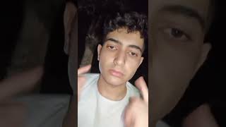 Jawline check ✅ اكسبلور ضحك like لايك share comedy subscribe funny اشتراك ترند [upl. by Allerym789]