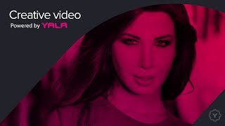 Nancy Ajram  Emta Hashoufak Official Audio  نانسي عجرم  إمتى حشوفك [upl. by Jelsma]