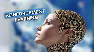 Reinforcement Learning in 5 Minutes [upl. by Aicina173]