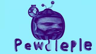 PewDiePie Cocomelon Intro Edit Collection Part 2  Pewdie Intro Edits [upl. by Pettifer]