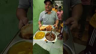 ludhiana street food college road samosababa hoshiapuribira pakwan [upl. by Adriaens736]