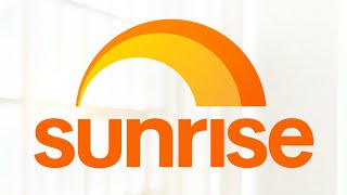 Latest news today Sunrise headlines for Friday 12 January 2024 [upl. by Aimekahs]