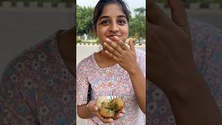 Tag panipuri lover comedy funny streetfood food prank golgappa trendingonshorts shorts like [upl. by Archie200]