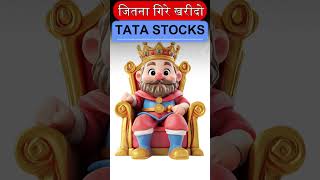 Top 3 Stocks For Long Term Investment  Shares For Beginners  Stocks to Invest in 2024  Stock Tak [upl. by Llenram]