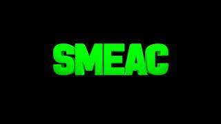 INTRO SMEAC VOLTEII QUEM QUISER INTRO ADD SKYPE kelvincrafthg [upl. by Dorison]