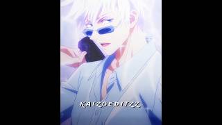 BRO RIZZED HER 💀shortfeedviraltrendinganimeeditdemonslayerseason4muzanzenitsugiyu [upl. by Narih732]