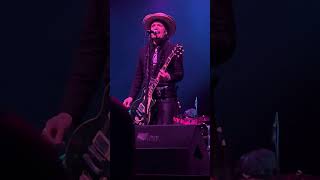 Adam Ant  Prince Charming  Fox Theater Oakland  April 28 2024 [upl. by Petite]