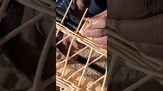 Weaving Techniques for Beginners diy weavers [upl. by Camilia]