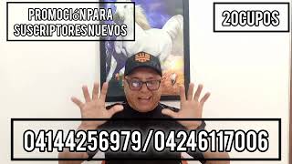 conversatorio de el clavo hípico sobre lo acontecido este domingo 3M en el hipódromo la rinconada [upl. by Skyler]