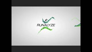 Runalyze Sport Configuration [upl. by Alice]