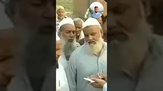 Asduddin Owaisi new bayan Akbaruddin Owaisi new bayan [upl. by Beaudoin205]