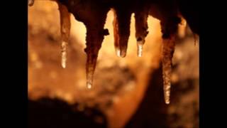 Stalactites and Stalagmites [upl. by Arataj871]