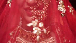 Rajput Royal Wedding  Ritu amp Abhayraj  Jaipur Wedding  Rajput Culture  Rangbaricinema [upl. by Eatnhoj]