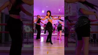 😍😍 bellydance fusión dance baile fusionbellydance [upl. by Digdirb]