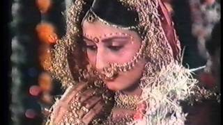 Old Indian TV Ad Vicco Turmeric Ayurvedic Cream [upl. by Eitsyrk277]