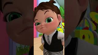 Say You Are Sorry cocomamanurseryrhymes babysongs nurseryrhymes kidssong shortvideo shorts [upl. by Yuk534]