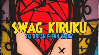 swag kiruku song official promo 1  2024 [upl. by Haraj]