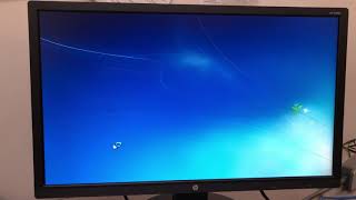 Fix boot problem WES7 64bit  Error 0xc0000428  winloadefi [upl. by Natsyrt]