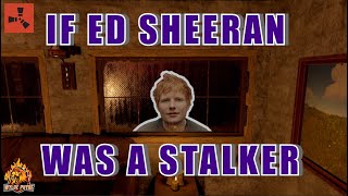 Explicit Ed Sheeran  Photographs  Parody  Rust [upl. by Gerstner100]