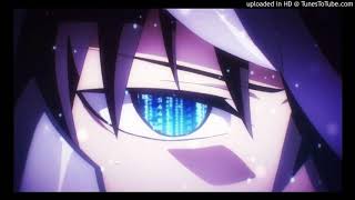 Mahouka Koukou no Rettousei OST 2  Lost [upl. by Josepha]