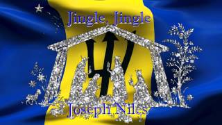 Jingle Jingle  Joseph Niles [upl. by Artek113]