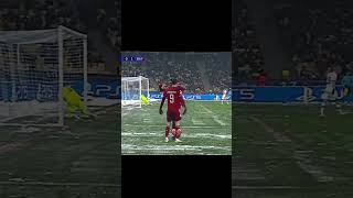 Grapa broski skibdi lewandowski🔥 football edit viral [upl. by Hershell]