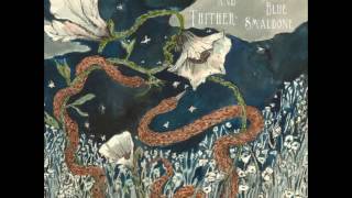 Micah Blue Smaldone  Hither and Thither Full Album [upl. by Ewens]