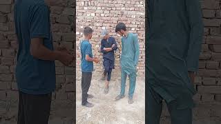 AJ Ka bandobast ho gea realfunsquad ytshorts [upl. by Odessa]