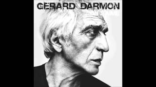 Gérard Darmon feat Amel Bent  Pardon mon amour [upl. by Eseilanna]