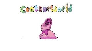 Centaurworld pre production test [upl. by Thornburg]