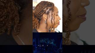 Raye live reaction raye reaccion livereaction reactionvideo vocalcoach voicelessons [upl. by Eirac]