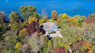 432 Spithead Road Howe Island Real Estate [upl. by Cthrine298]