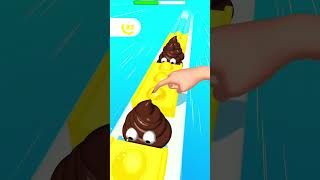 Pop game new chapter youtubeshorts games trending gaming [upl. by Brunell]