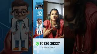 അലർജി പൂർണമായി മാറ്റാൻ പറ്റുമോ  Allergy Treatment Malayalam [upl. by Fast]