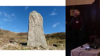 Ardnamurchan History amp Heritage [upl. by Okika]